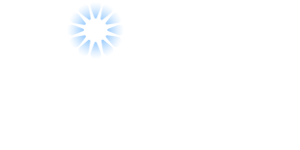 شرکت چینی مینا